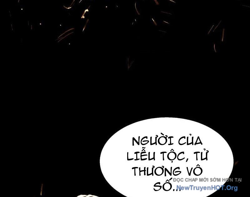 Đồ Đệ Nữ Đế Của Ta Muốn Hắc Hóa! chapter 53 - Trang 66