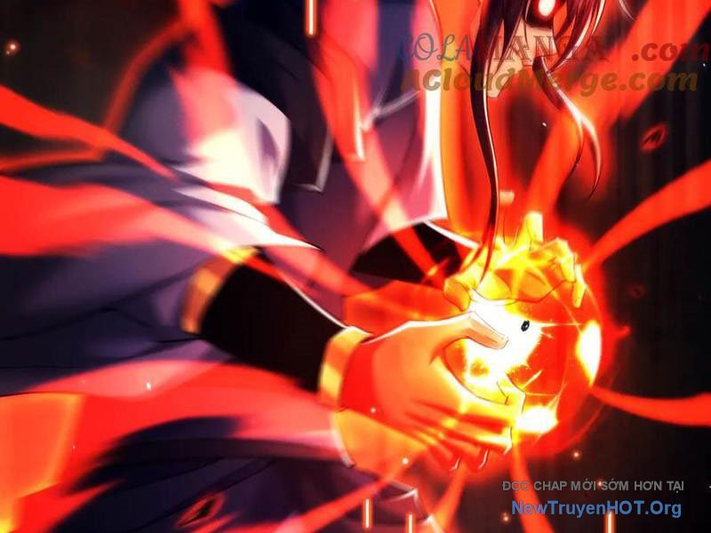 Các Nữ Sư Tôn Đều Muốn Chiếm Hữu Ta chapter 22 - Trang 132