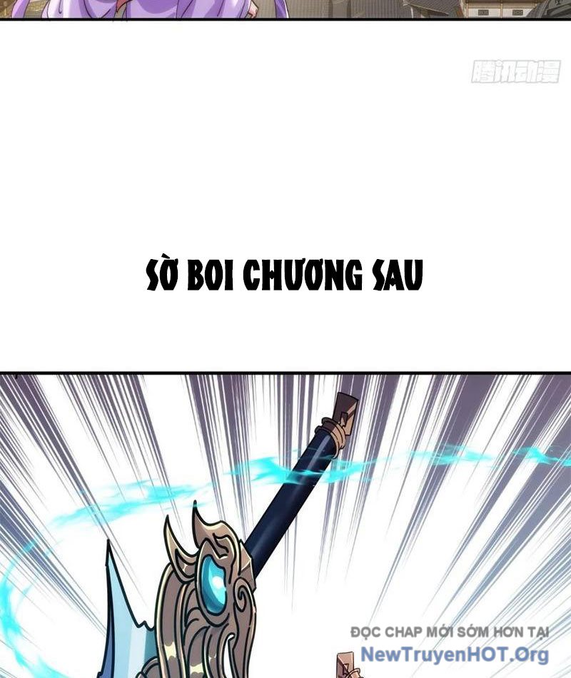 Mời Công Tử Trảm Yêu chapter 192 - Trang 81
