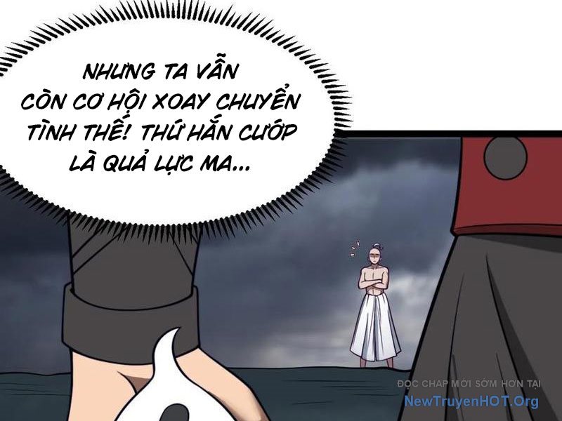 Ta Chính Nghĩa Nhưng Bị Hệ Thống Ép Thành Trùm Phản Diện chapter 148 - Trang 25