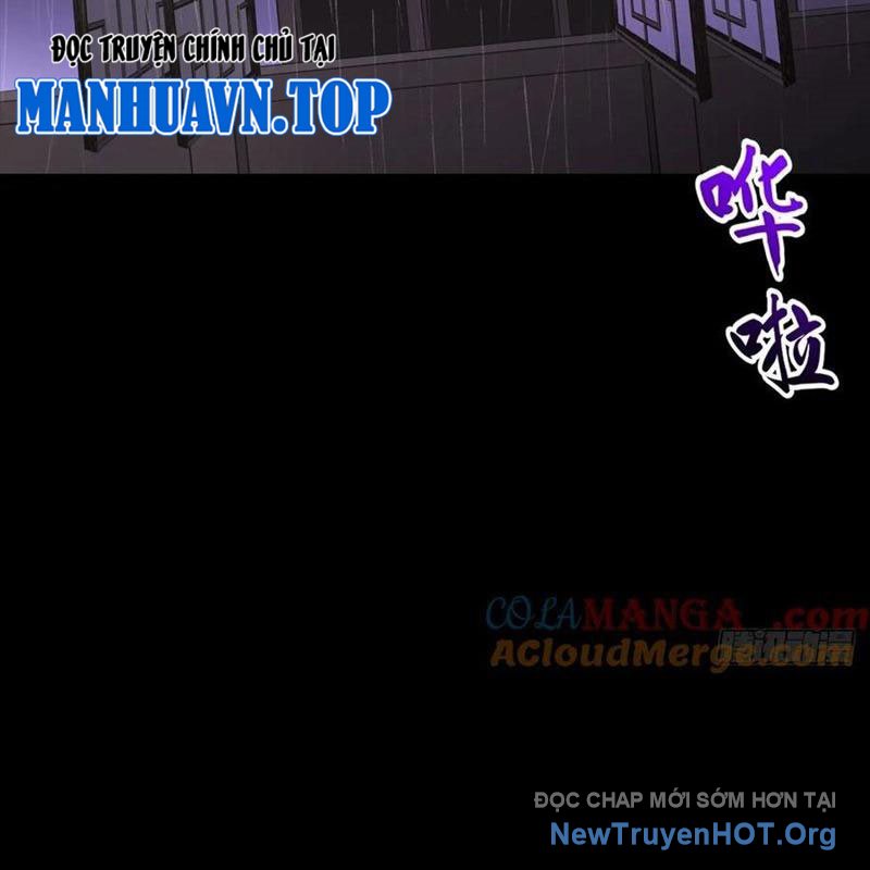 Phong Yêu Vấn Đạo chapter 162 - Trang 3