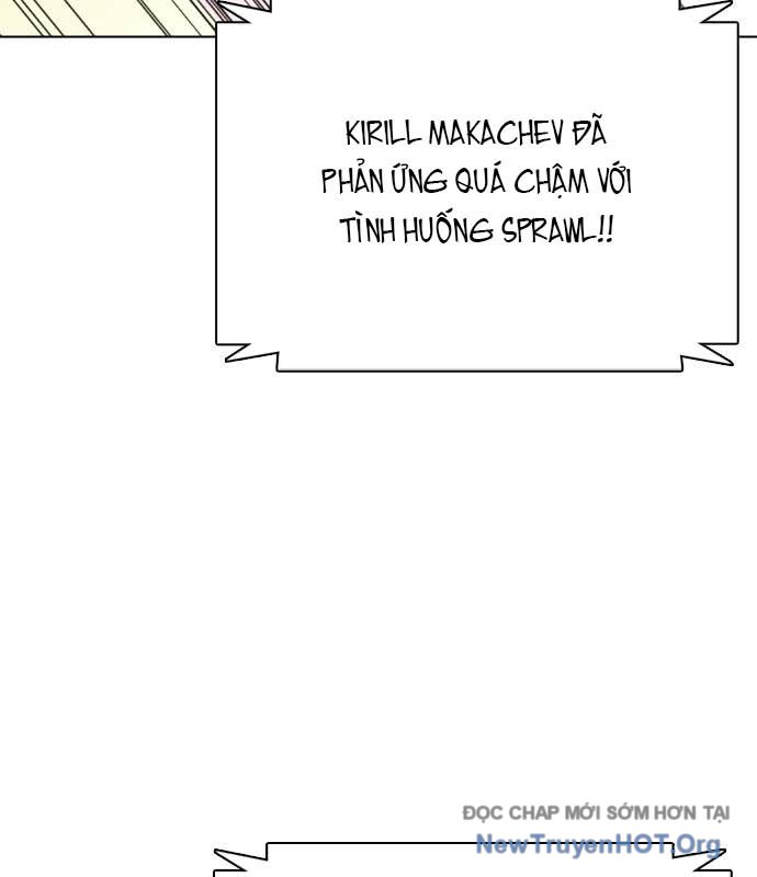 Loser Giỏi Võ chapter 124 - Trang 18