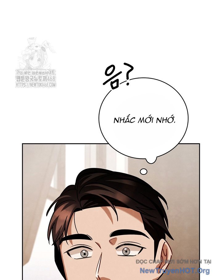 Sống Như Một Diễn Viên chapter 127 - Trang 78