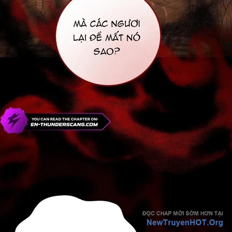 Bậc Thầy Toàn Bộ Kỹ Năng chapter 22 - Trang 50