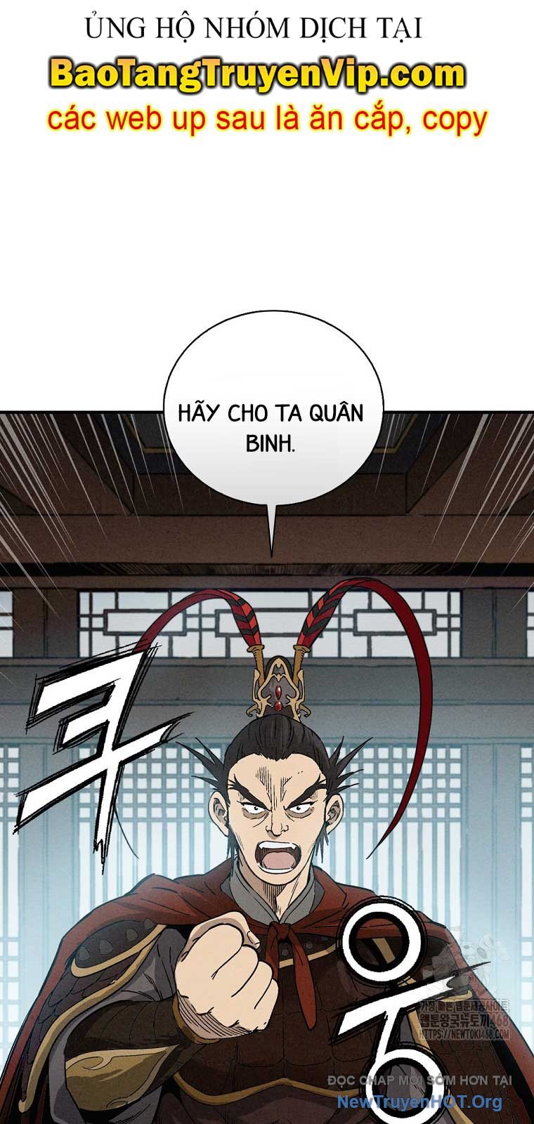 Trọng Sinh Thành Thần Y Thời Tam Quốc chapter 160.2 - Trang 9