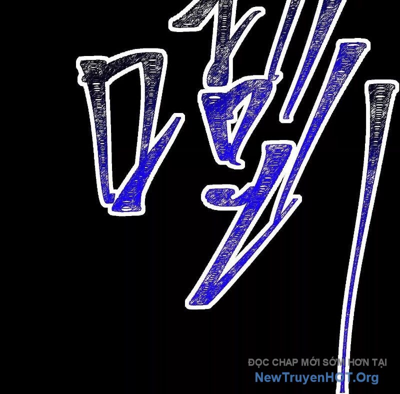 Thần Trò Chơi Dục Vọng chapter 99 - Trang 68
