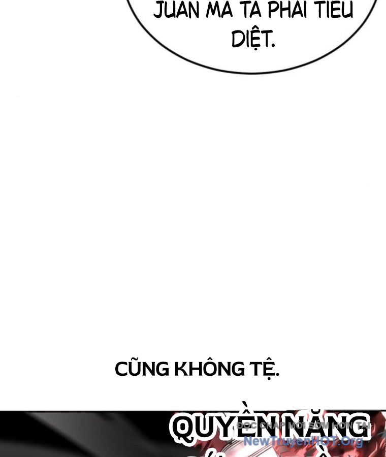 Cậu Bé Của Thần Chết chapter 282.2 - Trang 38