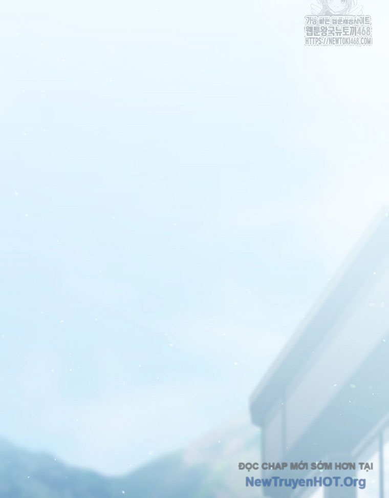 Trở thành huấn luyện viên kiếm thuật tại học viện Chap 22 - Next Chap 23