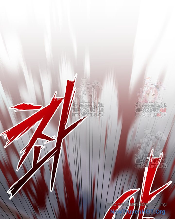 Thiên Ma Giáo chapter 25 - Trang 207