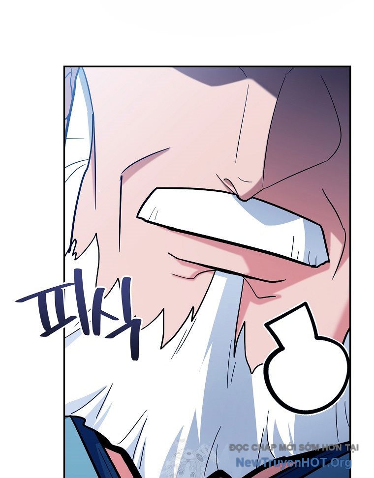 Trở thành huấn luyện viên kiếm thuật tại học viện Chap 22 - Next Chap 23