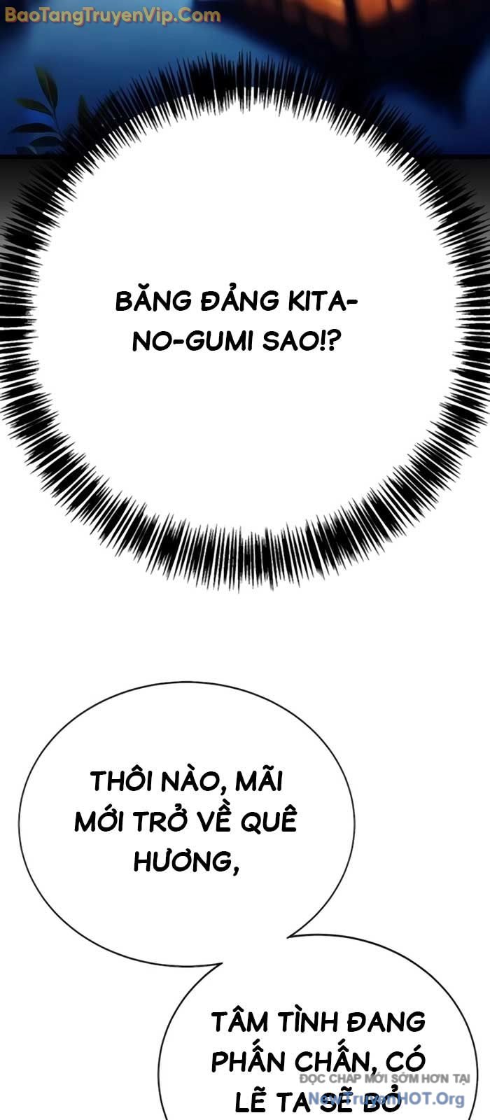 Cách Mạng Bắt Nạt chapter 30 - Trang 45