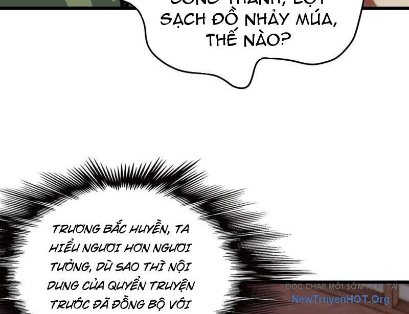 Phản Phái Muốn Sống Lâu Thêm Một Ngày chapter 36 - Trang 116