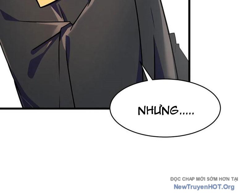 Phản Phái Muốn Sống Lâu Thêm Một Ngày chapter 36 - Trang 18