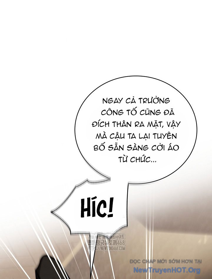 Sống Như Một Diễn Viên chapter 127 - Trang 101