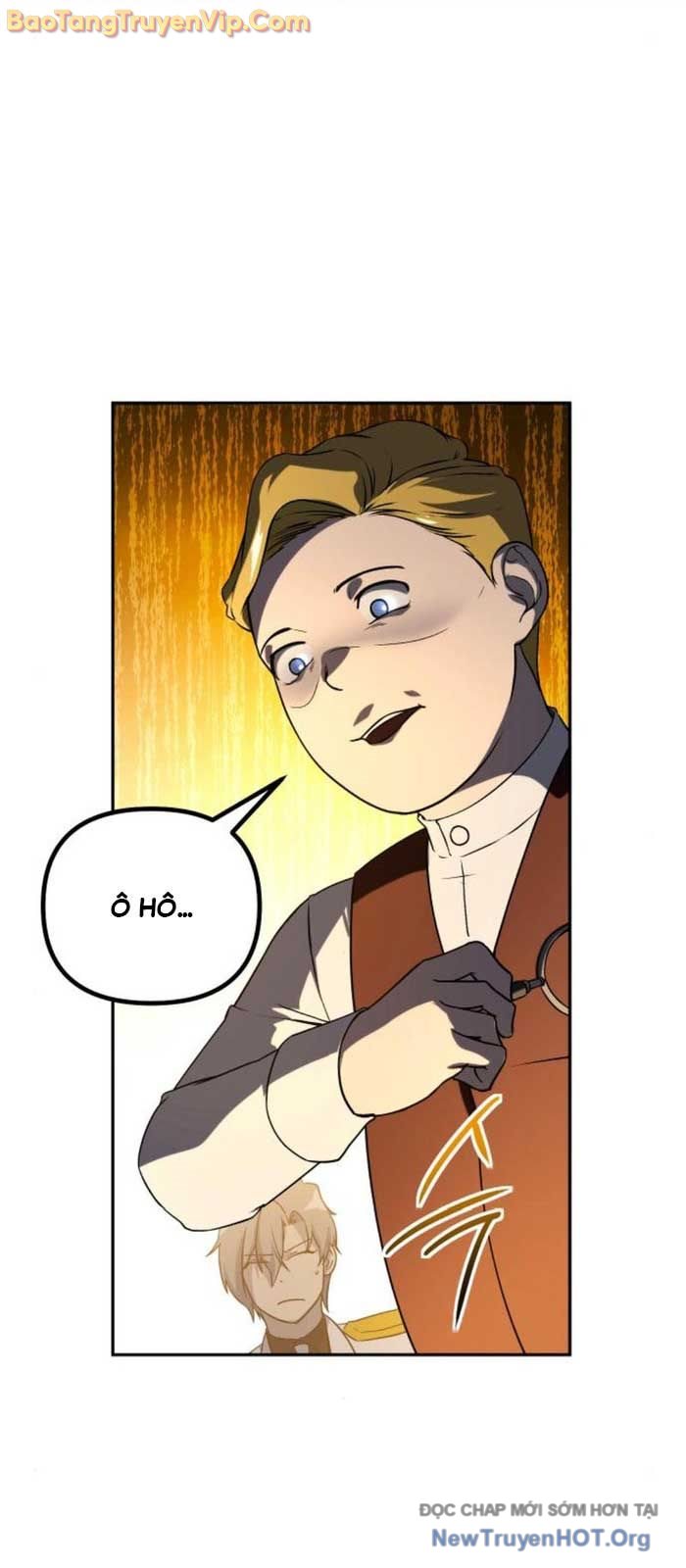 Phản Diện Tối Thượng Với Đôi Mắt Cáo chapter 18 - Trang 57