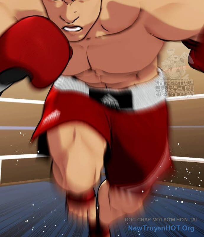 Loser Giỏi Võ chapter 123 - Trang 79