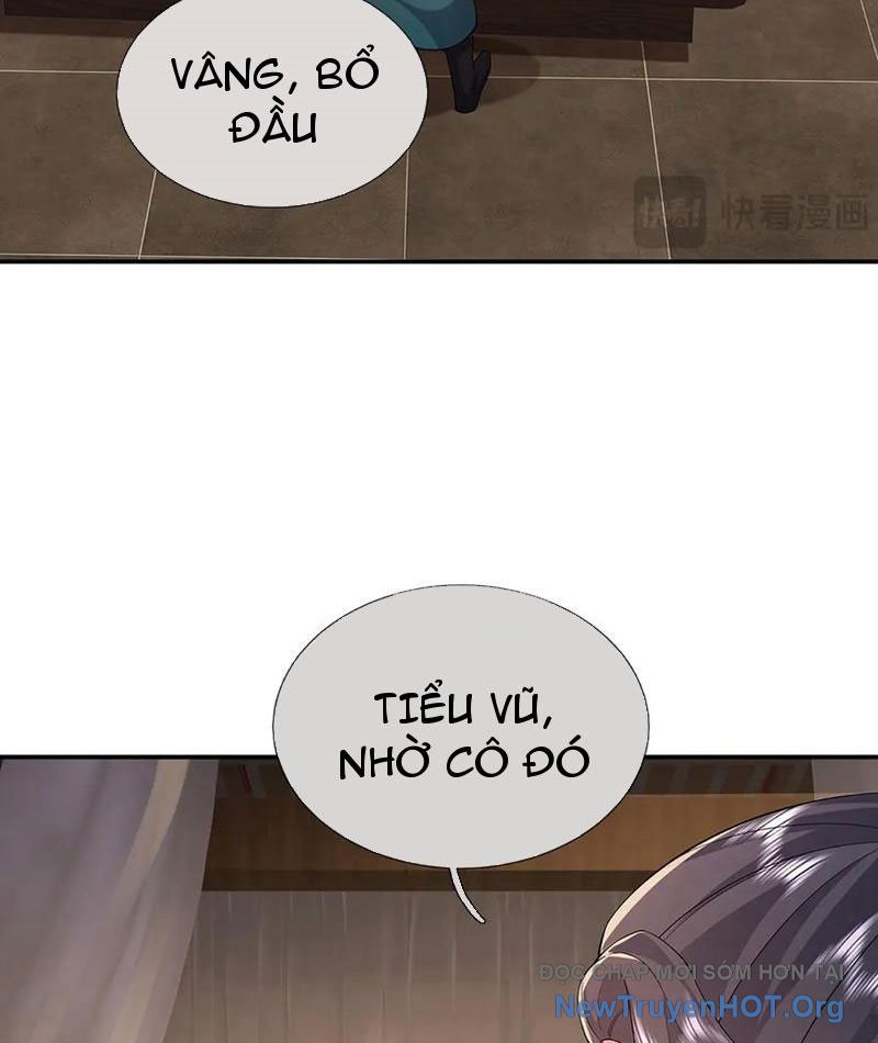 Ta Có Thể Thôn Phệ Vô Hạn chapter 98 - Trang 6