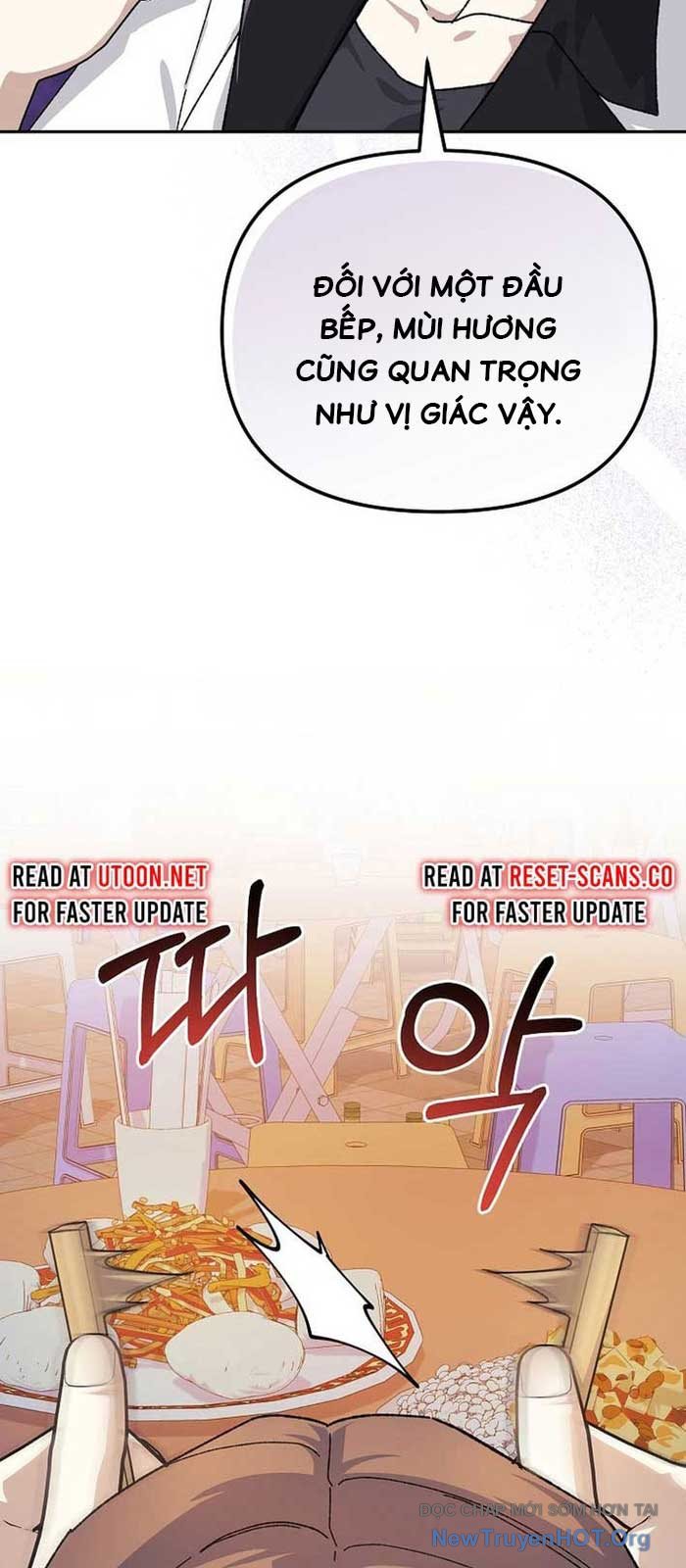 Cuộc Sống Làm Lại Của Kẻ Nghiện Game Chap 21 - Next Chap 22