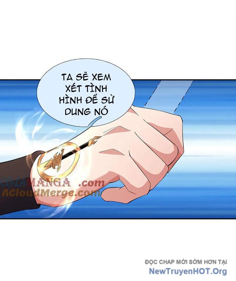 Ta Có Thể Thôn Phệ Vô Hạn chapter 97 - Trang 71