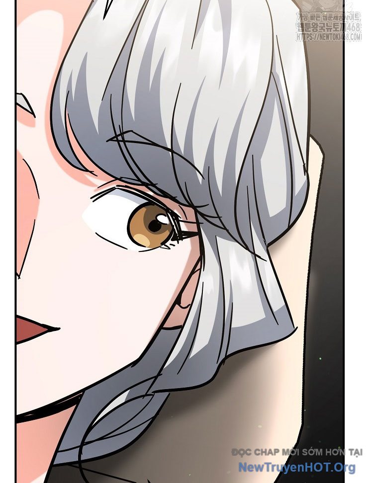 Trở thành huấn luyện viên kiếm thuật tại học viện Chap 22 - Next Chap 23