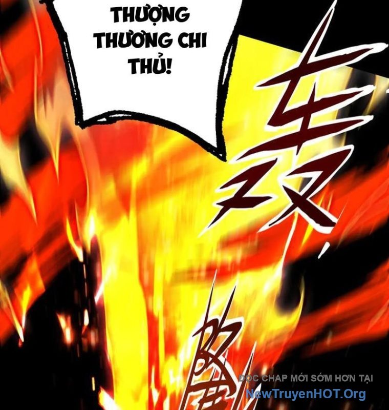 Gặp mạnh thì càng mạnh, tu vi của ta không giới hạn chapter 53 - Trang 106