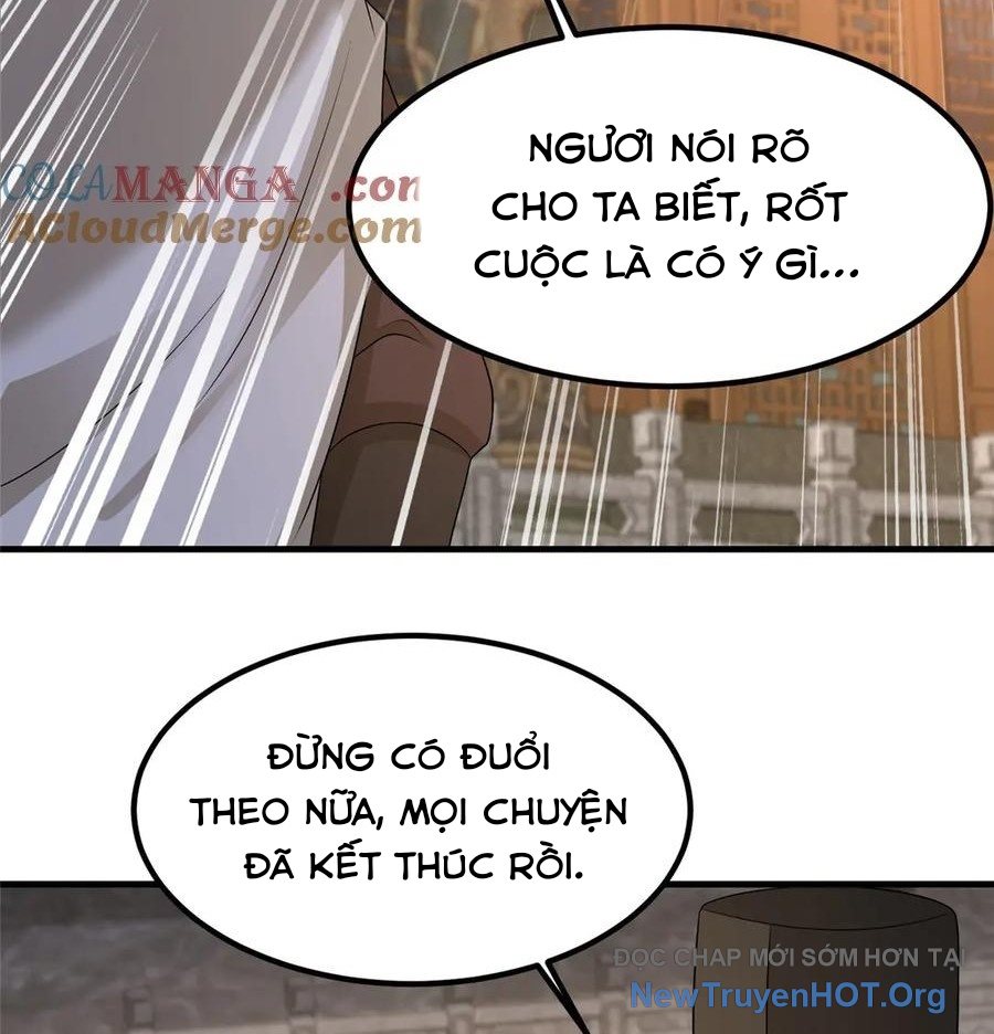 Mục Long Sư chapter 470 - Trang 34