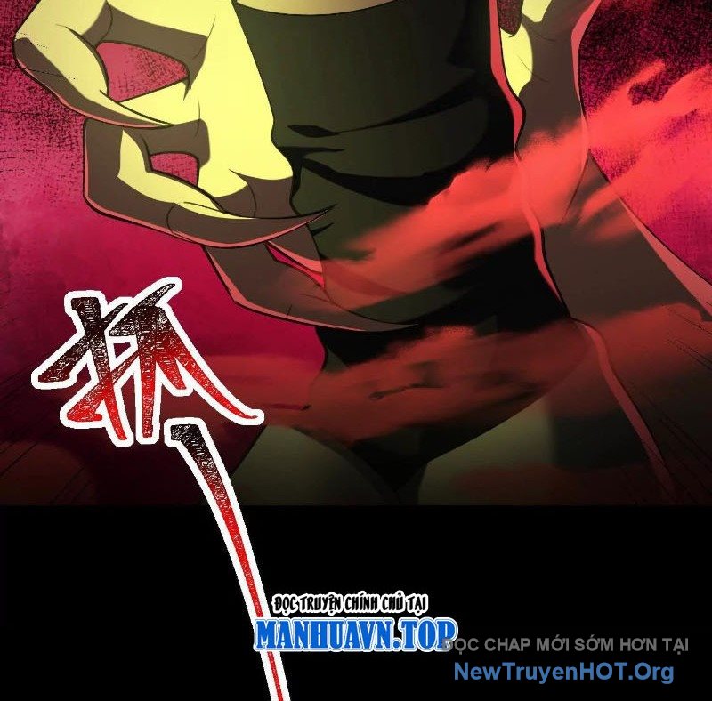 Thần Trò Chơi Dục Vọng chapter 99 - Trang 77
