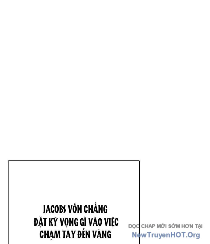 Loser Giỏi Võ chapter 123 - Trang 172
