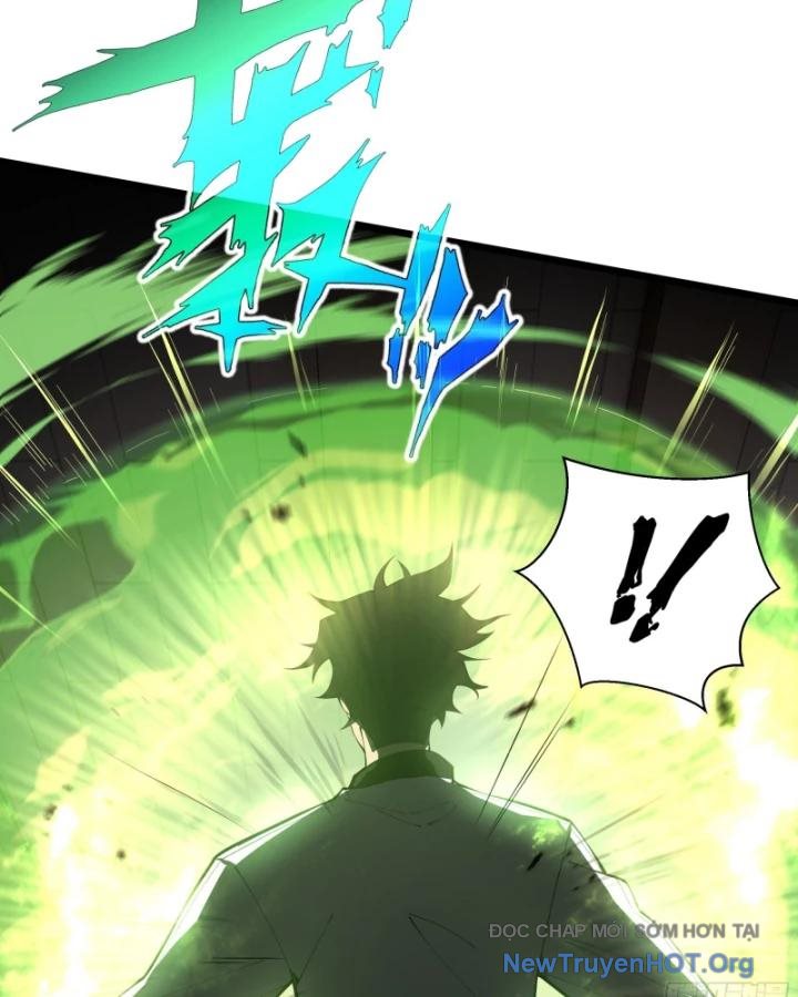 Hoàng Hôn Phân Giới chapter 3 - Trang 69