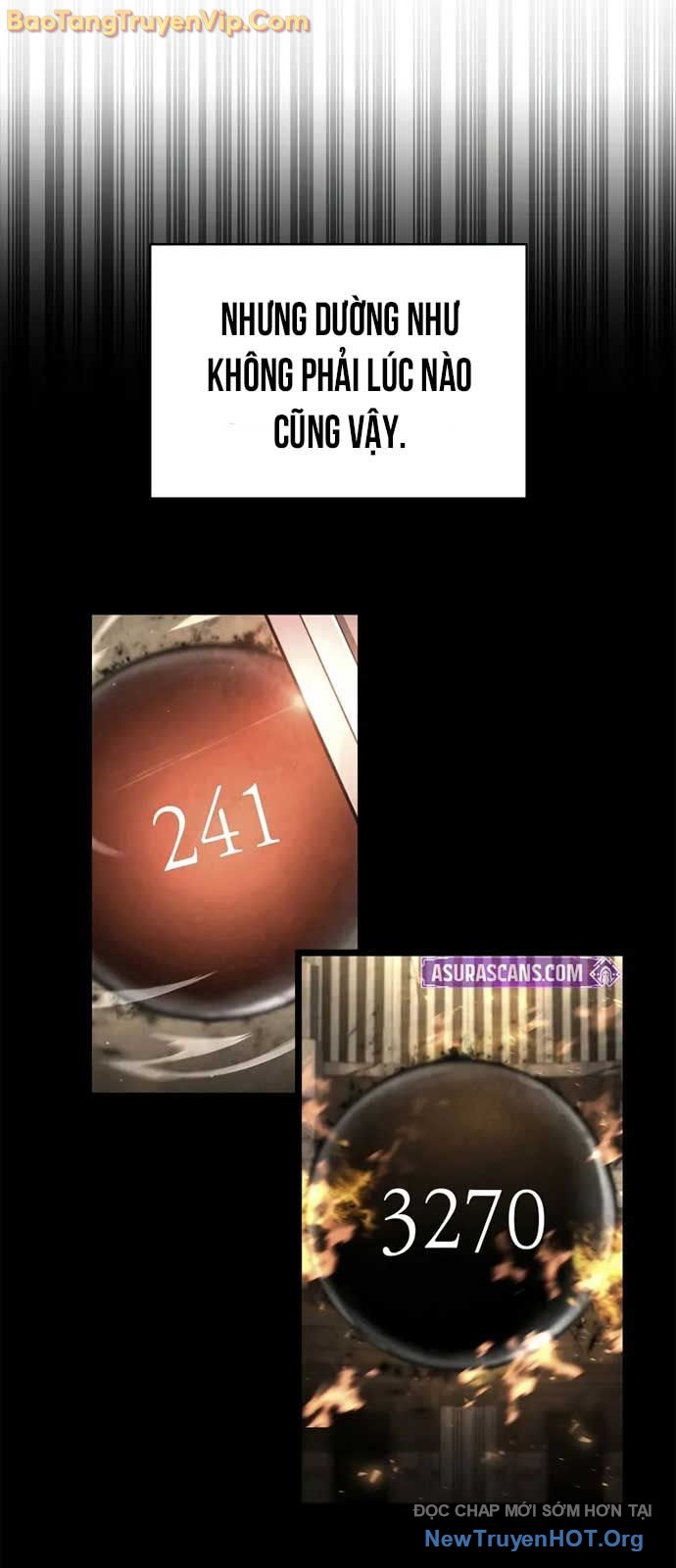 Đại Pháp Sư Toàn Năng Chap 122.2 - Next Chap 123.2