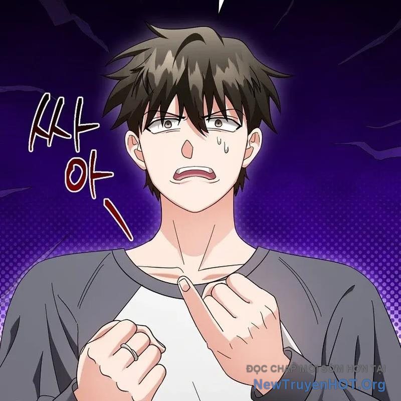 Bậc Thầy Toàn Bộ Kỹ Năng chapter 22 - Trang 105