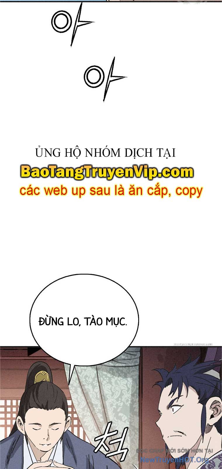 Trọng Sinh Thành Thần Y Thời Tam Quốc chapter 160.2 - Trang 39