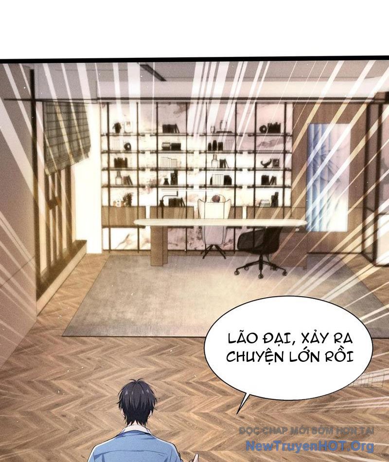 Chúa Tể Linh Khí Khôi Phục chapter 135 - Trang 57