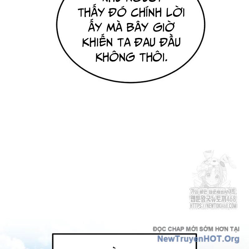 Giảng Sư Đứng Đầu, Baek Sư Phụ chapter 126 - Trang 17