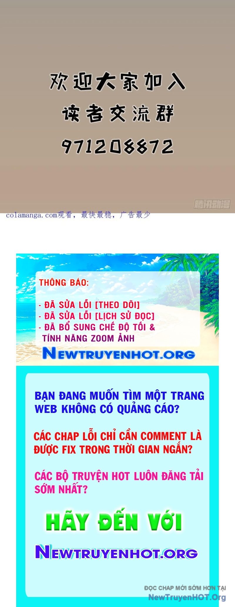 Hiệp Khách Hành Bất Thông chapter 51 - Trang 35