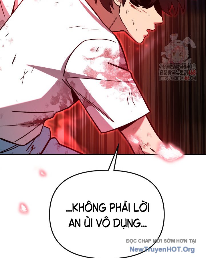 Thiên Ma Giáo chapter 25 - Trang 173