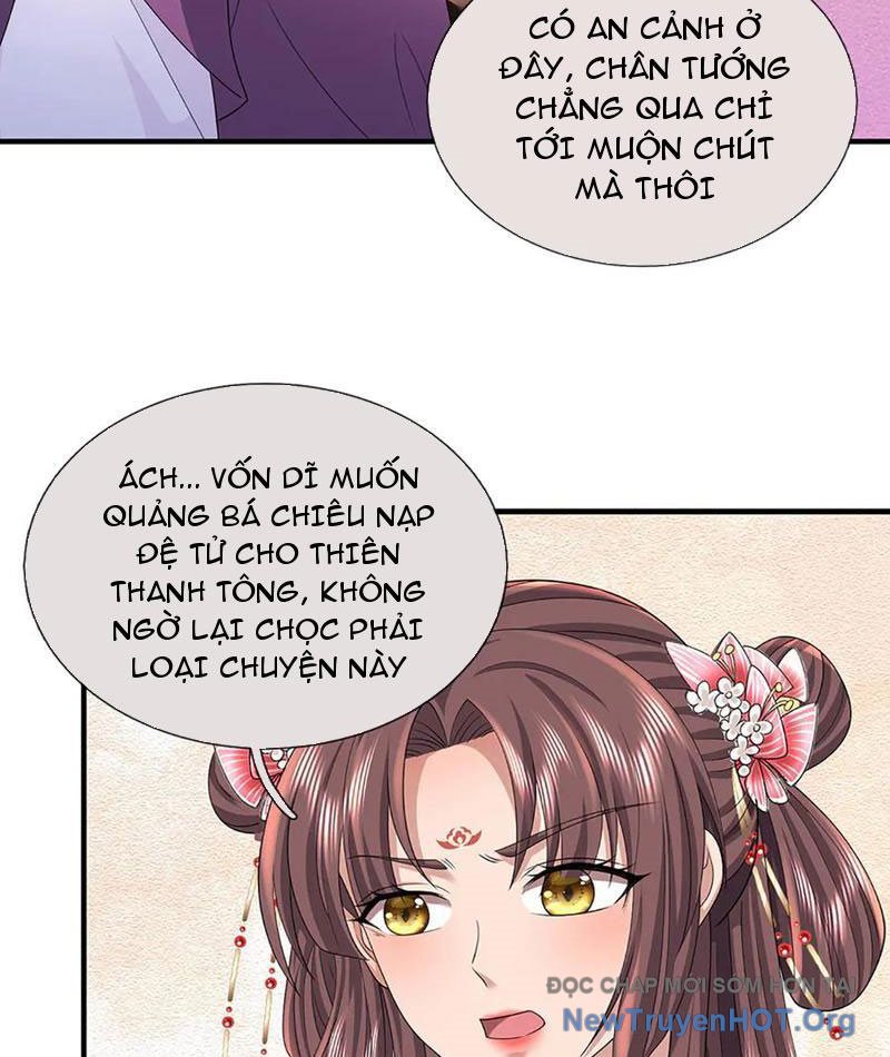 Ta Có Thể Thôn Phệ Vô Hạn chapter 97 - Trang 14