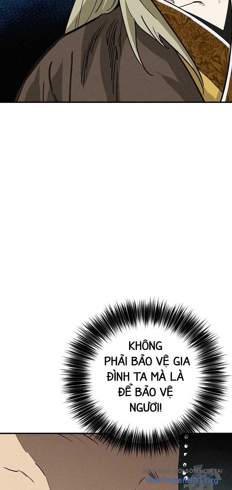 Trọng Sinh Thành Thần Y Thời Tam Quốc chapter 160.2 - Trang 20