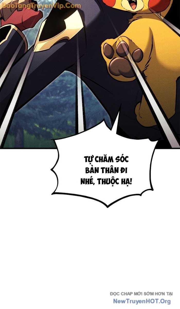 Huyền Thoại Game Thủ - Tái Xuất chapter 195.2 - Trang 37