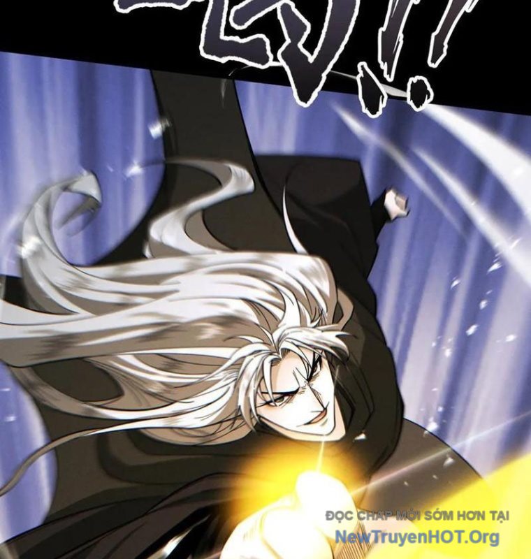 Gặp mạnh thì càng mạnh, tu vi của ta không giới hạn chapter 53 - Trang 41