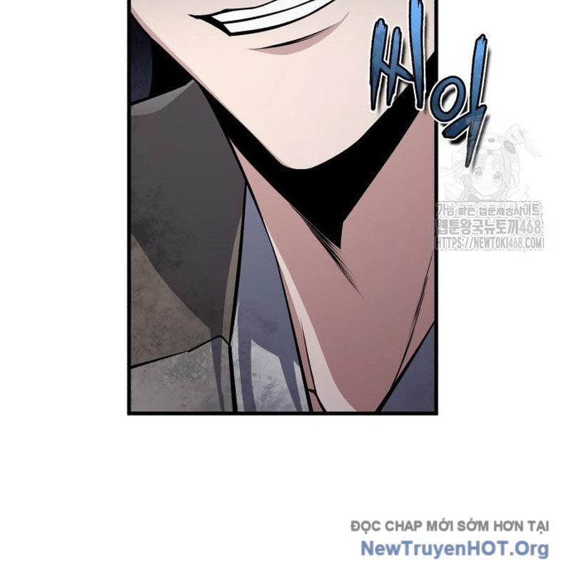 Giảng Sư Đứng Đầu, Baek Sư Phụ chapter 126 - Trang 46