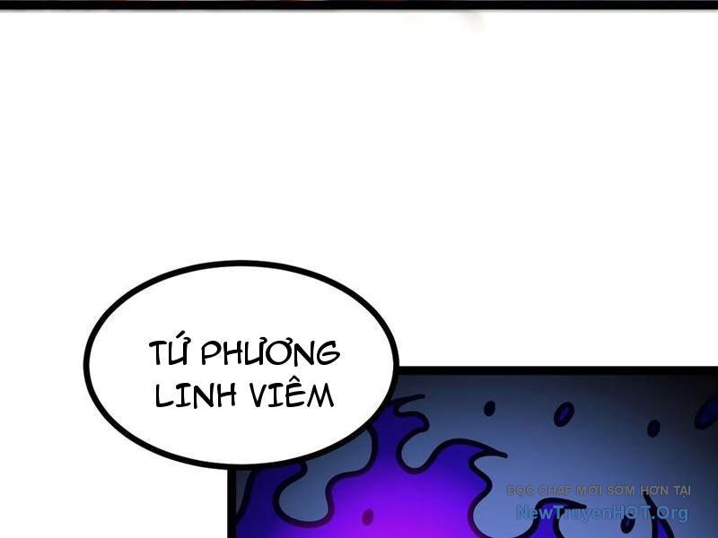 Ta Chính Nghĩa Nhưng Bị Hệ Thống Ép Thành Trùm Phản Diện chapter 148 - Trang 55