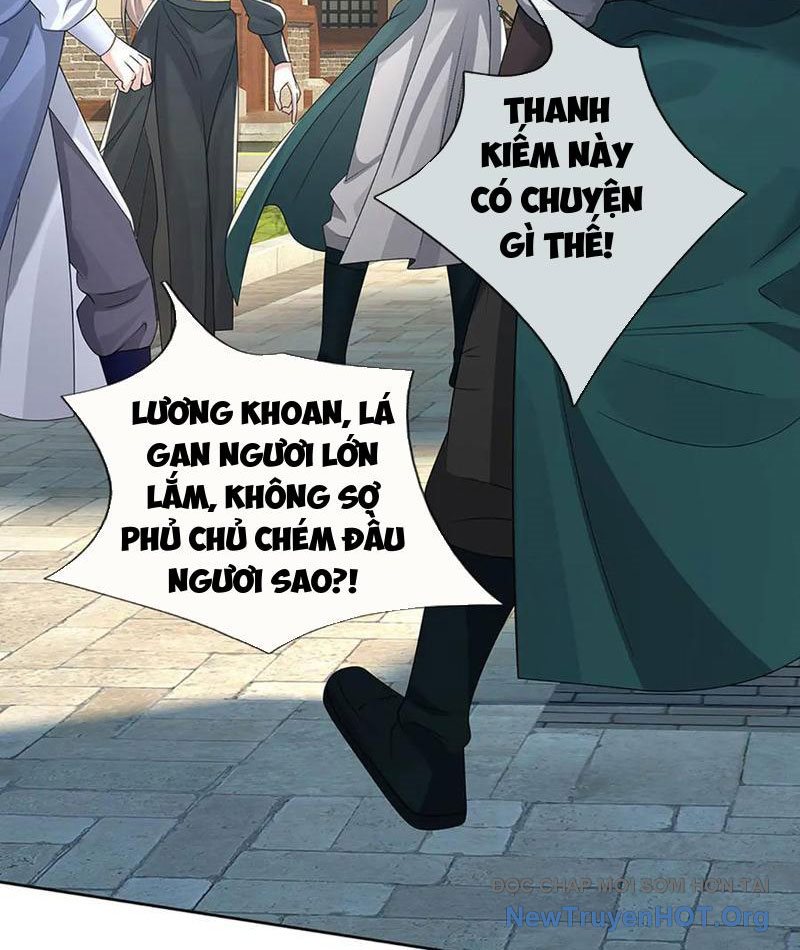 Ta Có Thể Thôn Phệ Vô Hạn chapter 98 - Trang 88