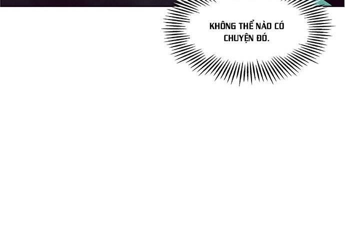 Cửa hàng đồ cổ tương lai chapter 36 - Trang 205