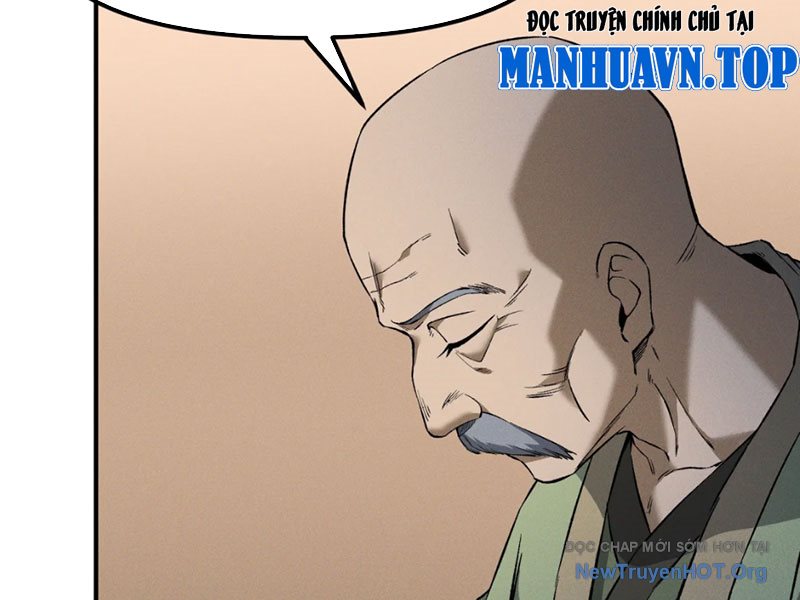 Pháp Sư Ký Sinh chapter 10 - Trang 70