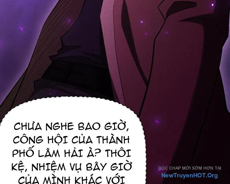 Treo Máy Trăm Vạn Năm Ta Tỉnh Lại Thành Thần chapter 42 - Trang 54