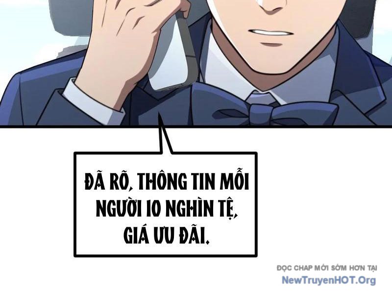 Chung Cực Tùy Ý Thần Hào Hệ Thống chapter 55 - Trang 76