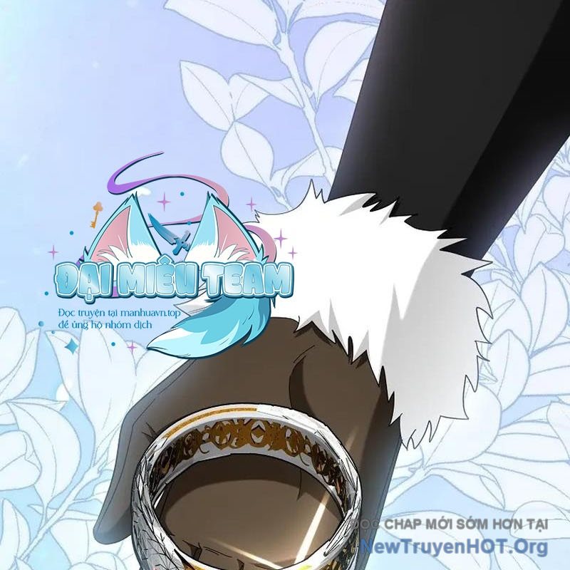 Bậc Thầy Toàn Bộ Kỹ Năng chapter 22 - Trang 17