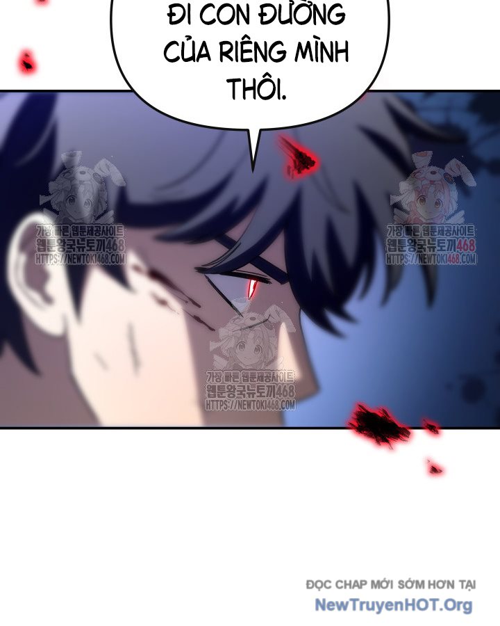 Thiên Ma Giáo chapter 25 - Trang 179