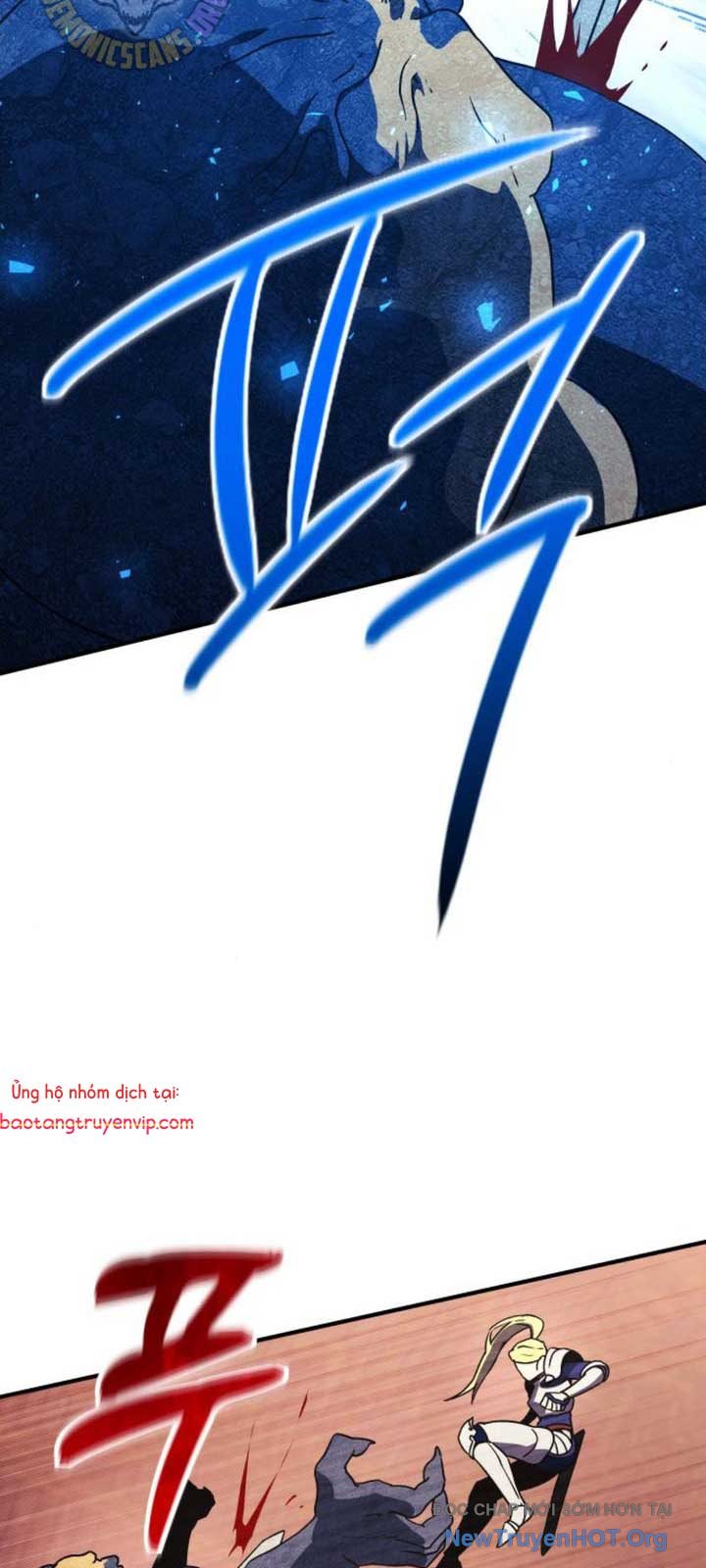 Phản Diện Tối Thượng Với Đôi Mắt Cáo chapter 17 - Trang 41